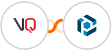 Visitor Queue + Parseur Integration