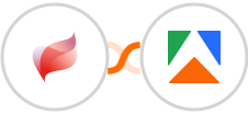 Visma eAccounting + Apify Integration