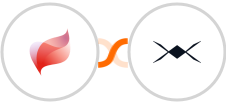 Visma eAccounting + DroneBundle Integration