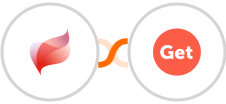 Visma eAccounting + GetSales.io Integration