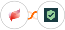 Visma eAccounting + InvoiceXML Integration