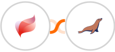 Visma eAccounting + MariaDB Integration