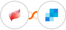 Visma eAccounting + SendGrid Integration
