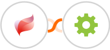 Visma eAccounting + ShipStation Integration