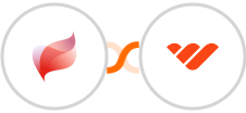 Visma eAccounting + Whop Integration