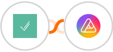VivifyScrum + AITable.ai Integration