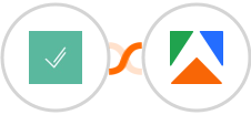 VivifyScrum + Apify Integration
