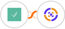 VivifyScrum + Azmarq SMS Integration