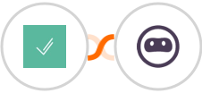 VivifyScrum + Browse AI Integration