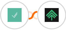 VivifyScrum + Bumpups Integration