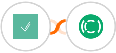 VivifyScrum + Copilot Integration