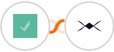 VivifyScrum + DroneBundle Integration
