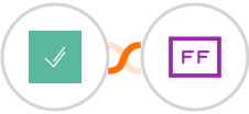 VivifyScrum + FlowFast Integration