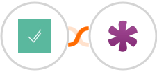 VivifyScrum + Knack Integration