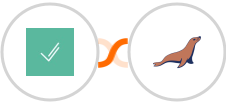 VivifyScrum + MariaDB Integration
