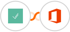 VivifyScrum + Microsoft Office 365 Integration