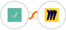 VivifyScrum + Miro Integration