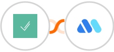 VivifyScrum + Movermate Integration