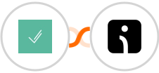 VivifyScrum + Omnisend-legacy Integration