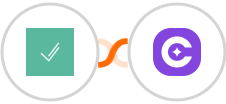 VivifyScrum + SureContact Integration