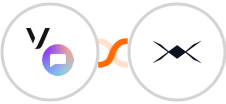 Vonage SMS API + DroneBundle Integration