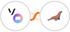 Vonage SMS API + MariaDB Integration