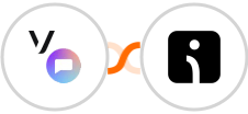 Vonage SMS API + Omnisend-legacy Integration