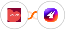 Vouch + Aimfox Integration