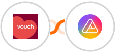 Vouch + AITable.ai Integration