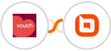 Vouch + BoldDesk Integration