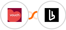 Vouch + Browserless Integration