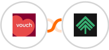 Vouch + Bumpups Integration