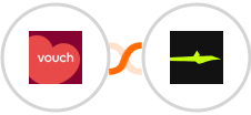 Vouch + Calendar Jet Integration