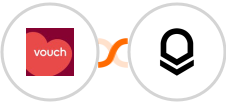 Vouch + Certifier Integration