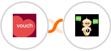 Vouch + Chatsistant Integration