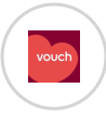 Vouch + Chatway Integration
