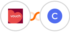 Vouch + Circle Integration
