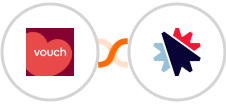 Vouch + Click Funnels Integration
