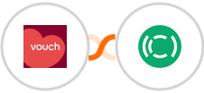 Vouch + Copilot Integration