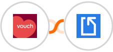 Vouch + Docparser Integration