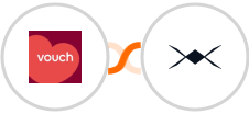 Vouch + DroneBundle Integration