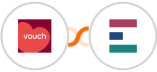 Vouch + Elorus Integration