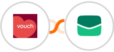 Vouch + Email It Integration