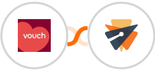 Vouch + Emelia Integration