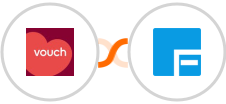 Vouch + Flexie CRM Integration