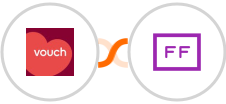 Vouch + FlowFast Integration