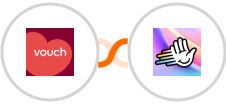 Vouch + HeyReach(In Review) Integration