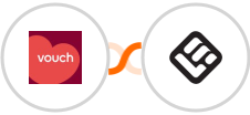 Vouch + LearnWorlds Integration