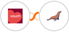 Vouch + MariaDB Integration