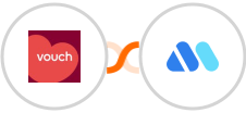 Vouch + Movermate Integration